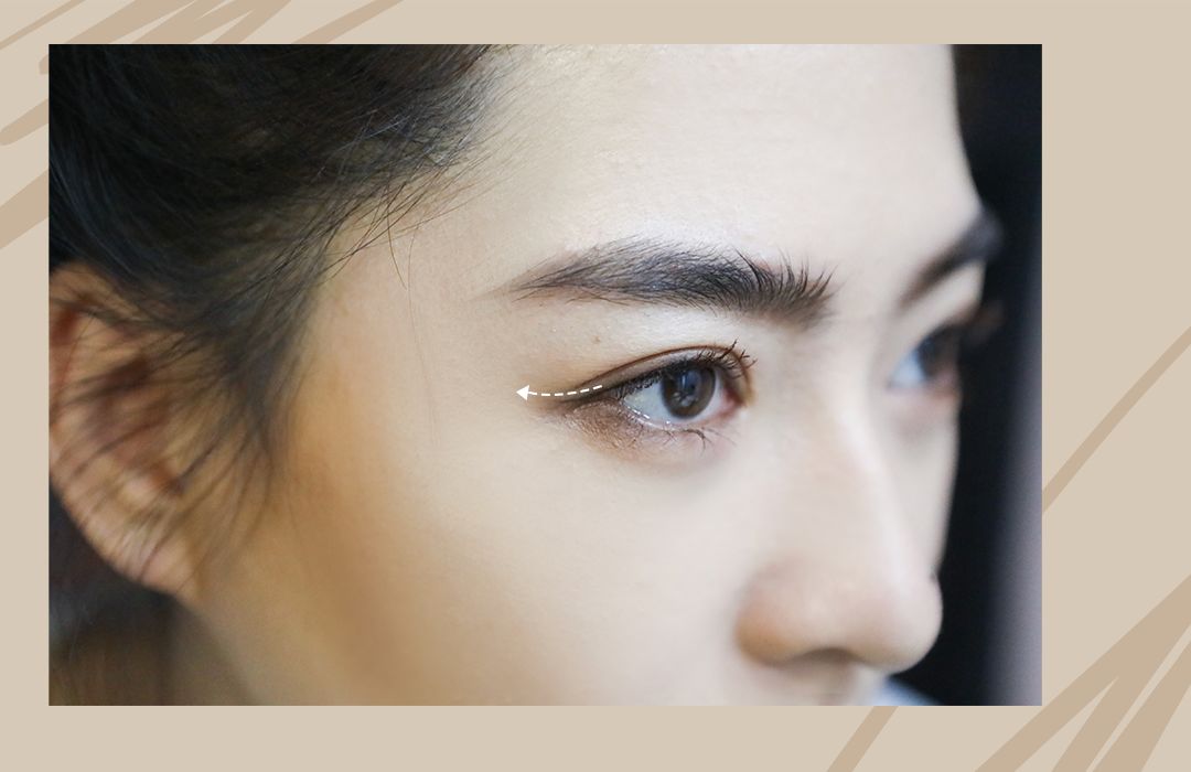 18岁之前的变美小技巧,变美的100个绝密技巧