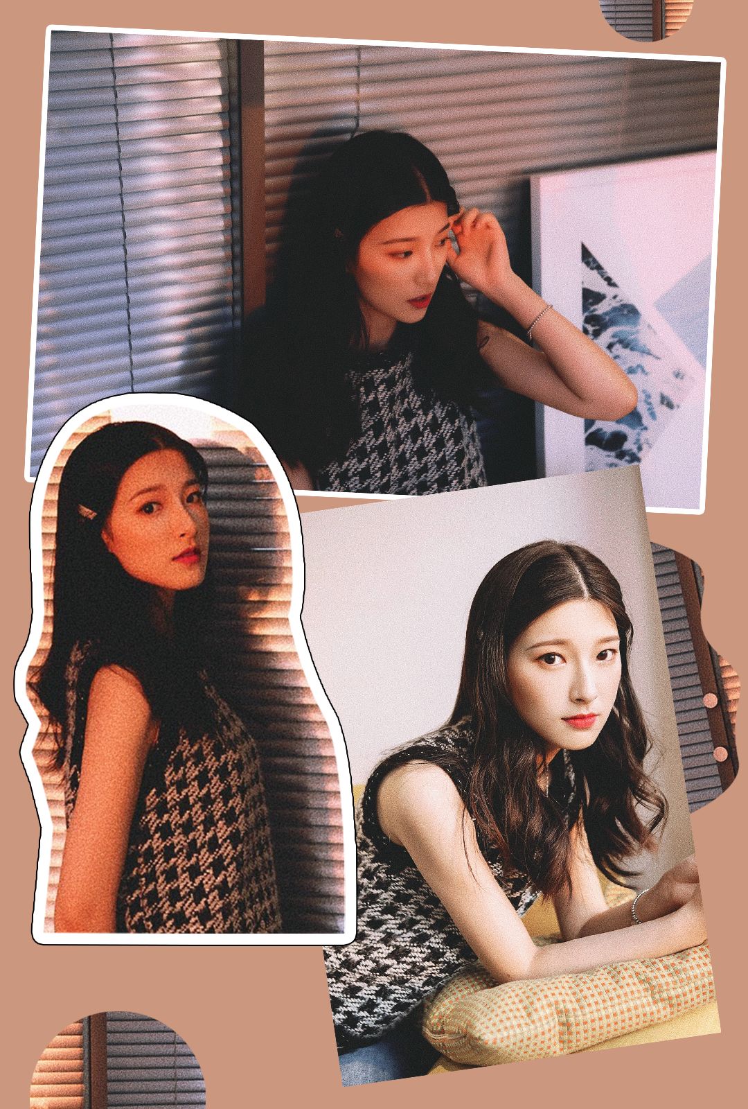 18岁之前的变美小技巧,变美的100个绝密技巧