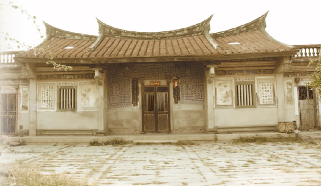 厦门这处人生逆袭的摇篮70岁啦,是你母校吗?