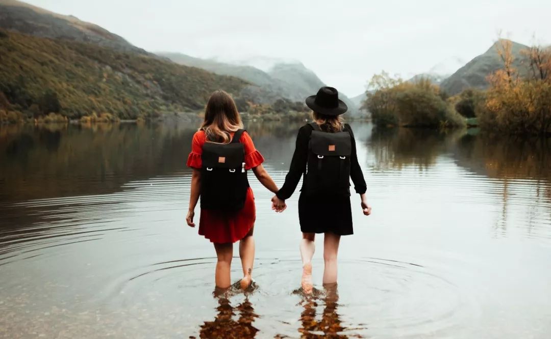 人品好的人有四个特征,人品好的人都有四个特征值得深交