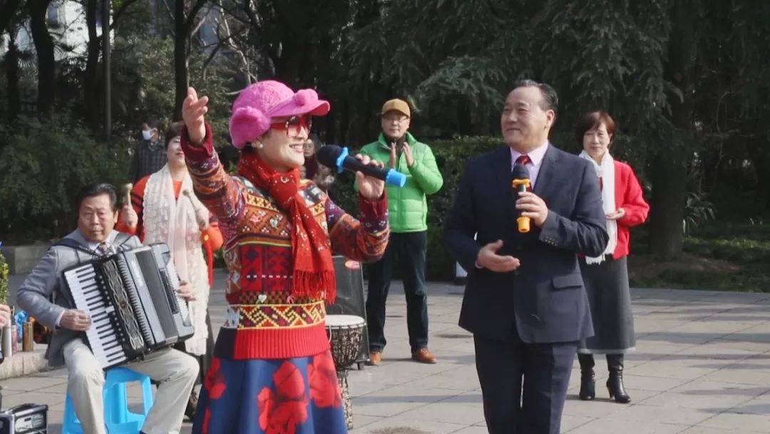 带你看最真实的澳门生活,带你了解真实的澳门