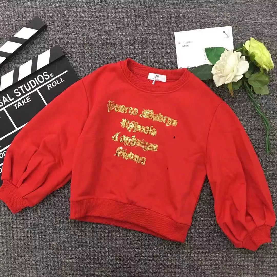 品牌羽绒服工厂99清仓,番禺南村羽绒服厂家清仓