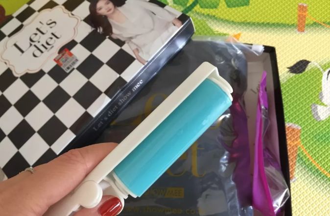 穿衣小技巧冬天这样穿很显腿长,冬天光腿神器穿搭