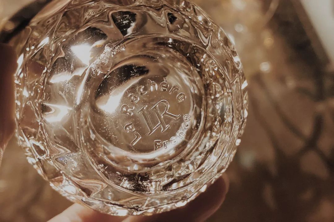 住了个RMB12,000一晚的宫殿酒店|我把能偷的都偷回家了