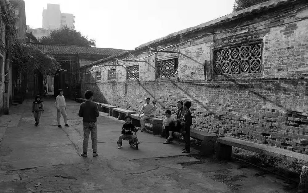 从天上看看你不曾见过的澳门,你没见过的图片