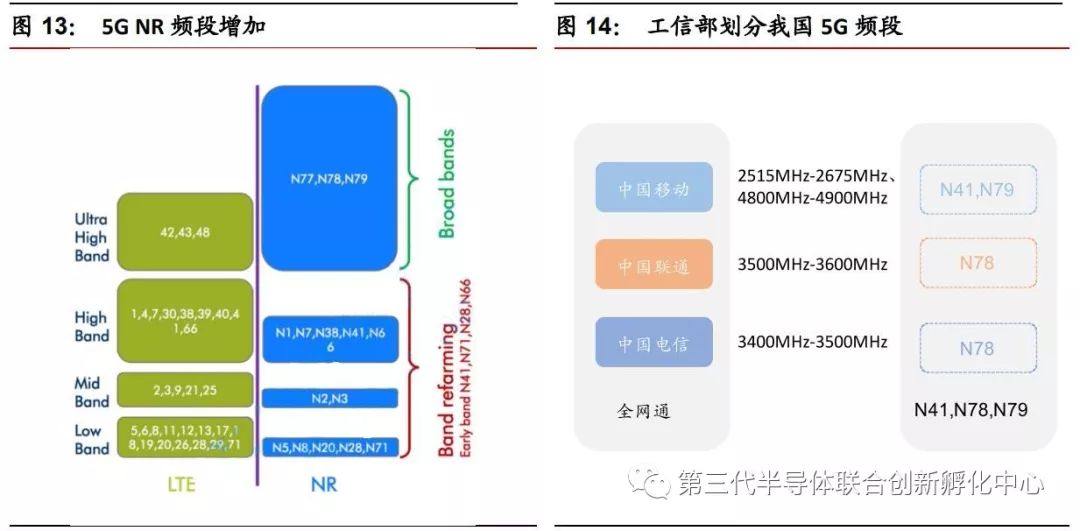 博通有收购软件吗,博通收购哪些公司