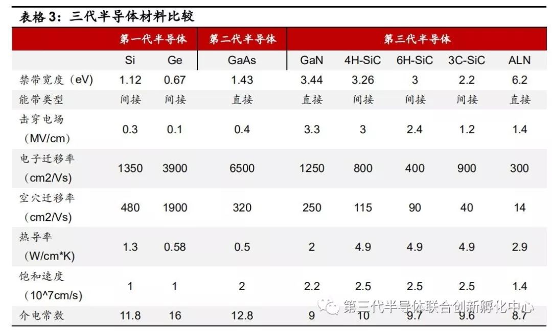 博通有收购软件吗,博通收购哪些公司