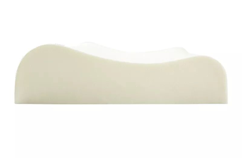 睡眠乳胶枕推荐,简单睡眠乳胶枕