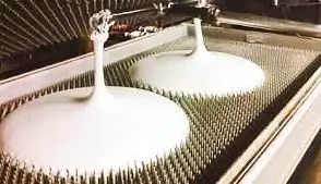 这个乳胶枕太强了！止鼾、防螨虫，全家适用的睡眠伴侣