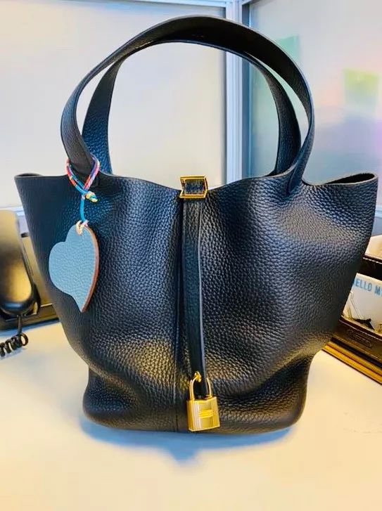 最具性价比的时装,最畅销的时装