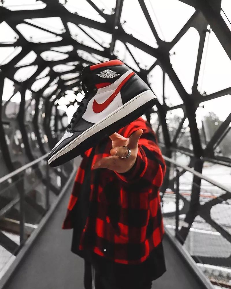 最值得买的两百元以下的aj,十款最值得收藏的aj