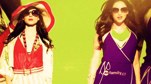 小众又高级的红包,便宜好看的红包