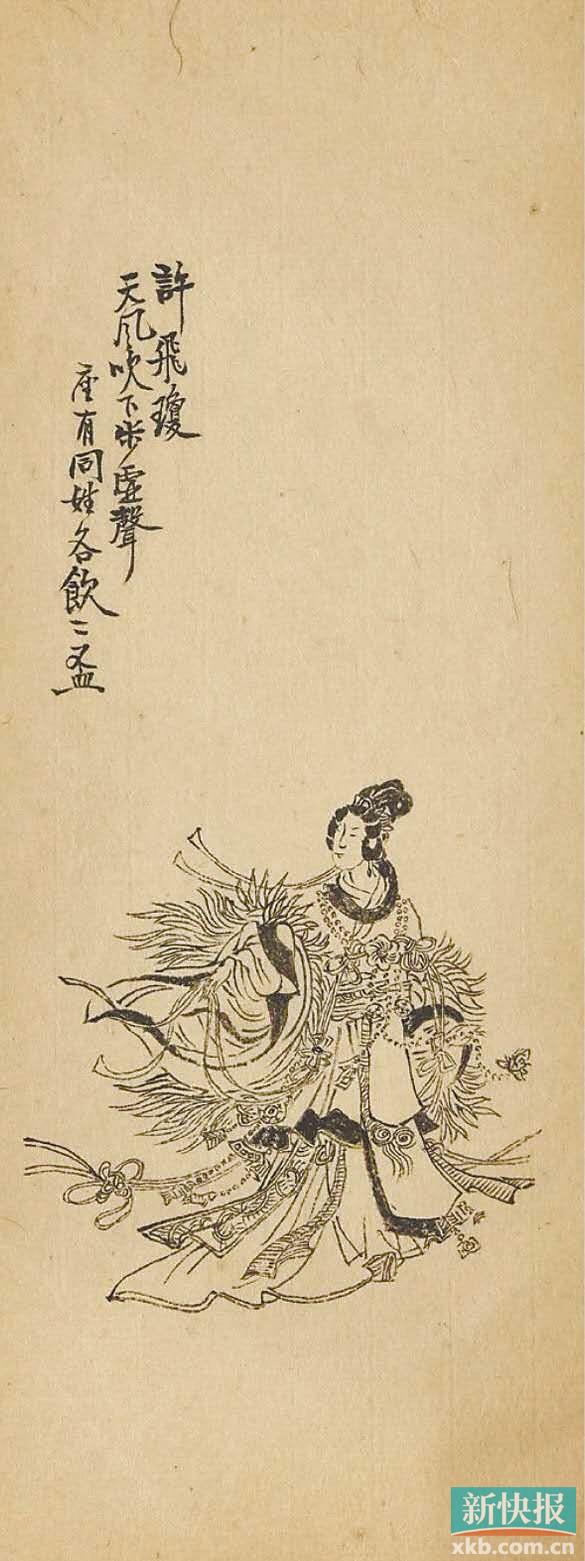 河南行酒令纸牌,纸牌行酒令游戏