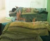 蒙自第一人民医院中医科,蒙自市中医院专家门诊