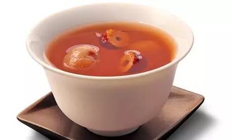 “泰”甜“泰”美！太便宜