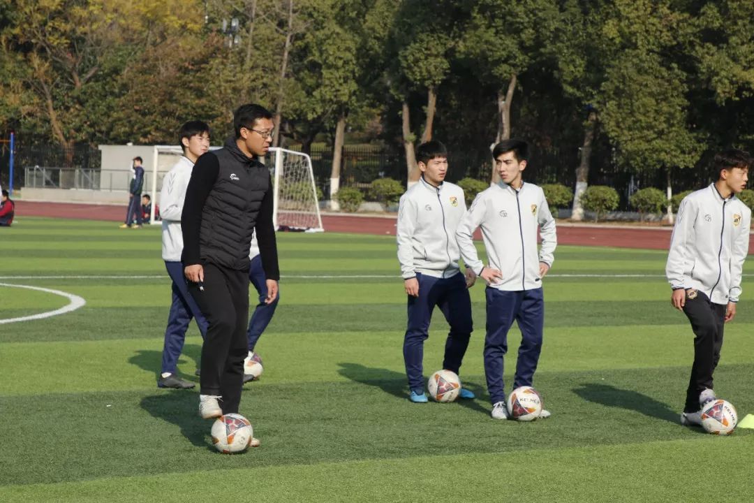 十年磨一剑江苏高考,南京雨花台高中海安985班