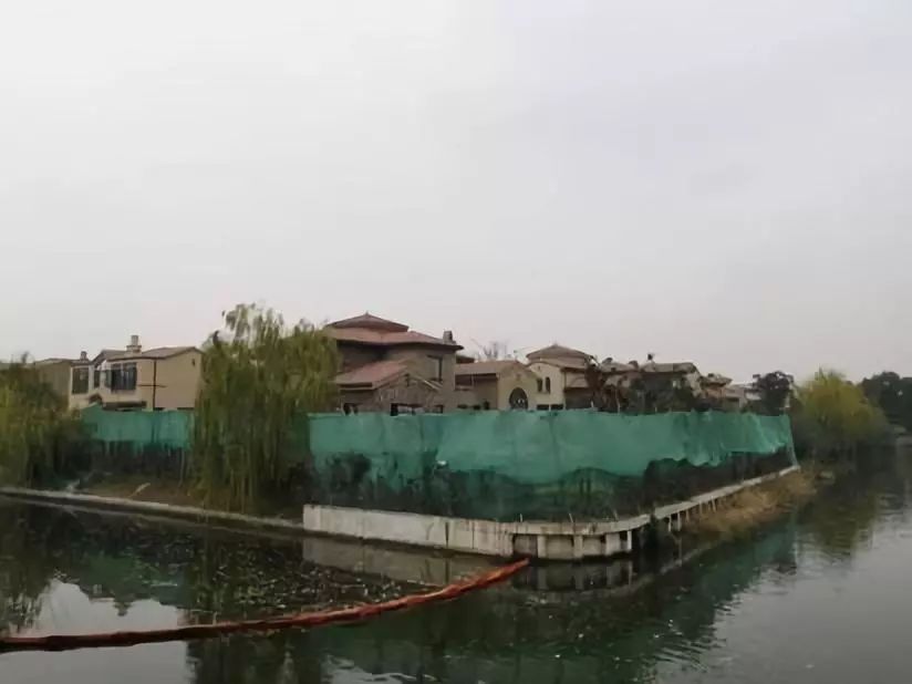 上海房地产拖欠工资最快解决办法,上海建筑拖欠工资