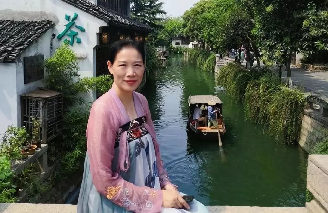 @湖州人，2019你的手机里哪张照片最舍不得删？