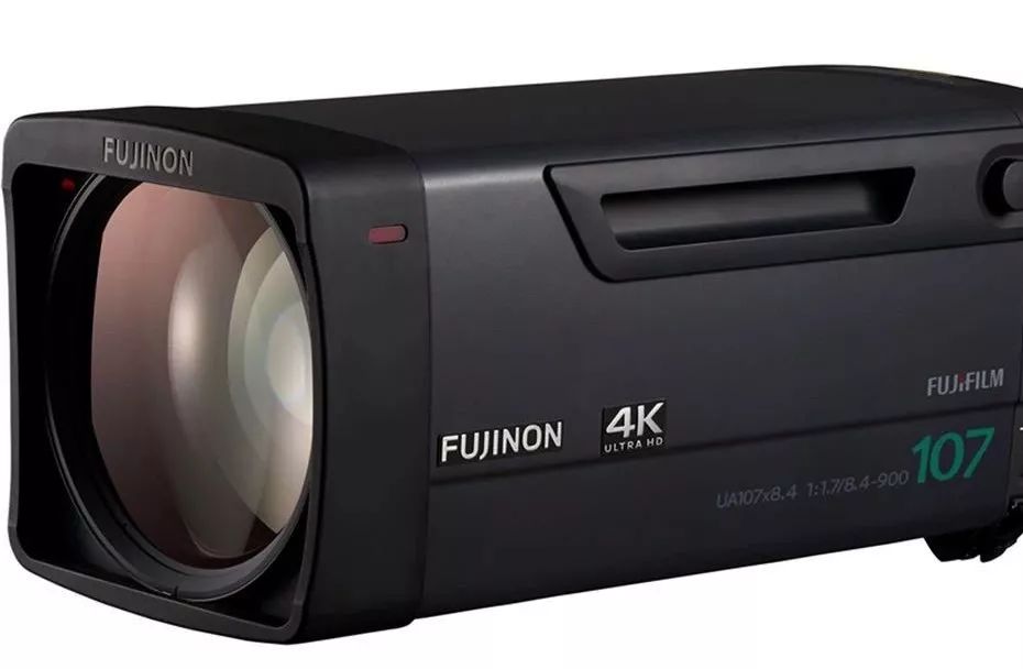 网络视频都是摆拍的吗,视频都是故意摆拍的吗