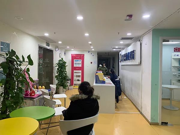 教育培训机构还能撑多久,十大教育培训机构倒闭了几个