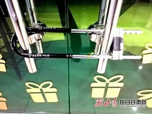 教育培训机构还能撑多久,十大教育培训机构倒闭了几个