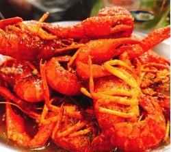 沈阳十大必吃的东北菜,沈阳地道东北菜