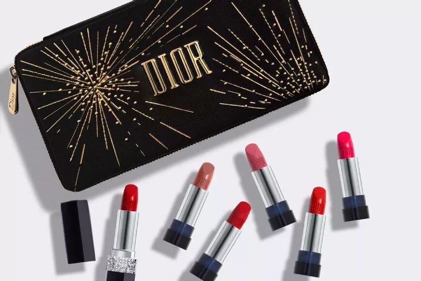 新年囤货小技巧,女生囤货应该囤什么