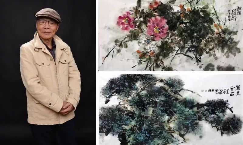 闵行取景地,哪些电视剧在上海闵行取景