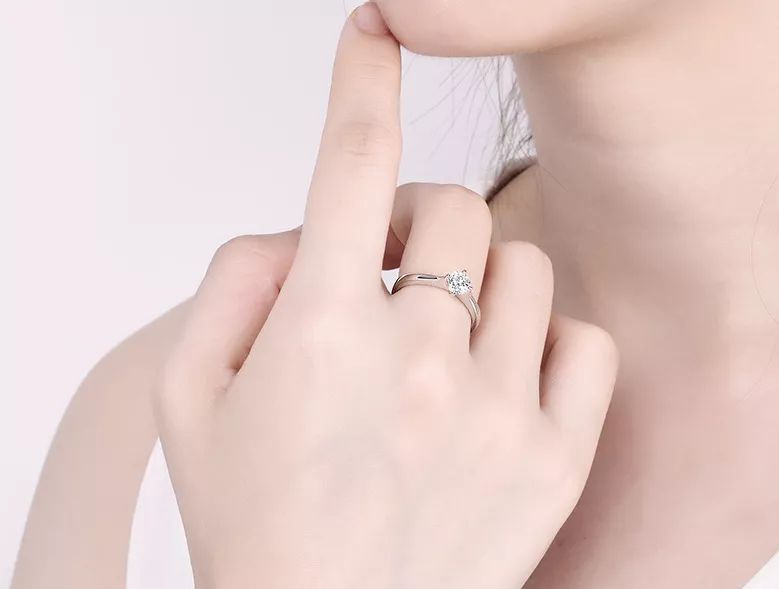 没有妹纸能拒绝的速成送礼攻略，0出错，100%直男适用