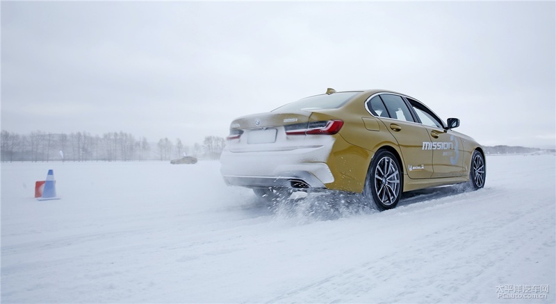 瀹濋┈mission3,瀹濋┈mission3涓婃捣