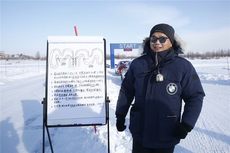 瀹濋┈mission3,瀹濋┈mission3涓婃捣