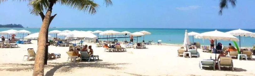 哈尔滨家长注意！半年检出百余“小佝偻”，医生提醒：和它有关