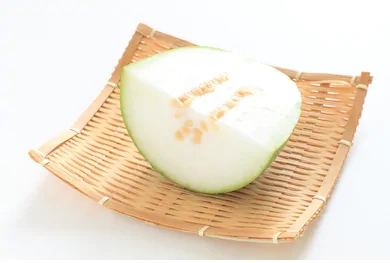 什么蔬菜肠胃蠕动得快,促进肠胃蠕动的蔬菜有哪些