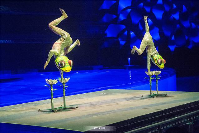 三亚亲子游攻略3-6岁最佳方案,三亚亲子游吃什么