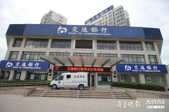 <html>
<head><title>502BadGateway</title></head>
<body>
<center><h1>502BadGateway</h1></center>
<hr><center>nginx</center>
</body>
</html>
<!--apaddingtodisableMSIEandChromefriendlyerrorpage-->
<!--apaddingtodisableMSIEandChromefriendlyerrorpage-->
<!--apaddingtodisableMSIEandChromefriendlyerrorpage-->
<!--apaddingtodisableMSIEandChromefriendlyerrorpage-->
<!--apaddingtodisableMSIEandChromefriendlyerrorpage-->
<!--apaddingtodisableMSIEandChromefriendlyerrorpage-->
