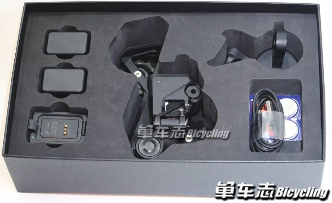 「年终剁手」2020新车潮品特搜-零件篇