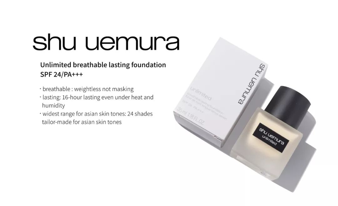 cosme大赏哪个值得买,cosme殿堂大赏2020