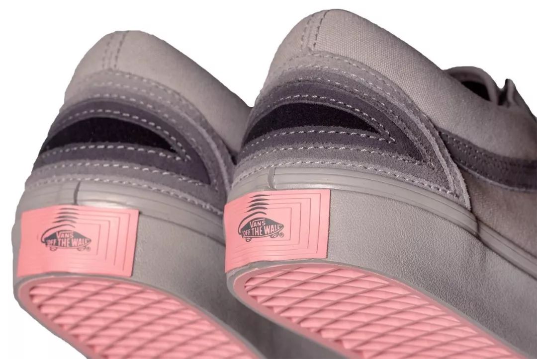 王安石与vans什么关系,vansoffthewall王安石