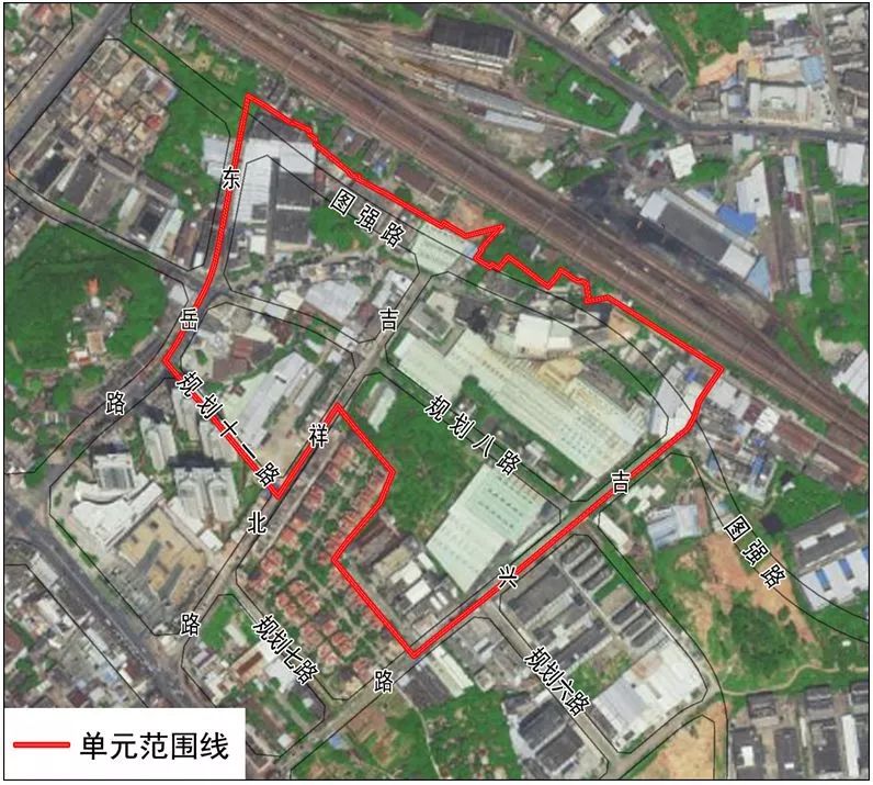 东莞2022重点项目集中开工的项目,东莞2019大项目