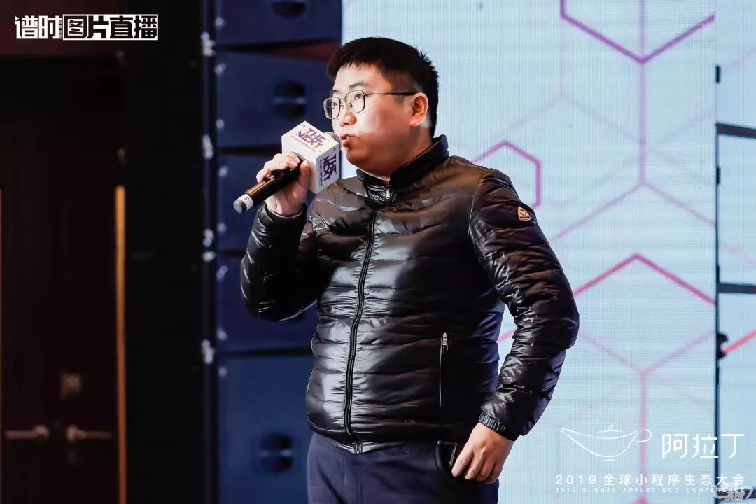 这几款小游戏为什么能到千万级流水幕后大佬倾情分享|游戏茶馆