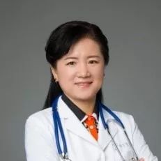 艾美赛珠单抗申请,艾美赛珠单抗成功案例