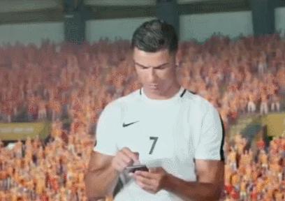 前方高能搞笑系列,前方高能爆笑集锦