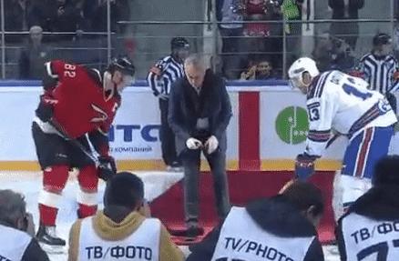 前方高能搞笑视频,前方高能搞笑动画全集