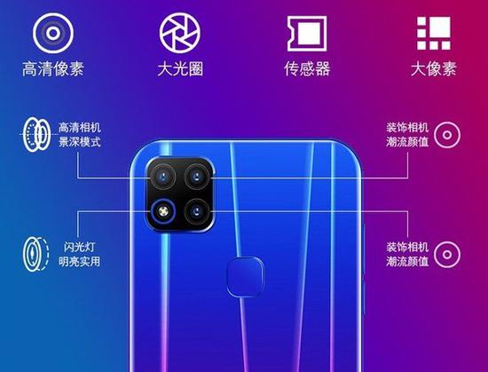 朵唯奇葩广告笑掉人大牙谁又还记得这个风靡一时的品牌？