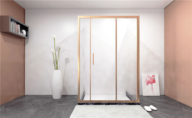 箭牌卫浴您值得信赖和拥有,箭牌卫浴套装怎样