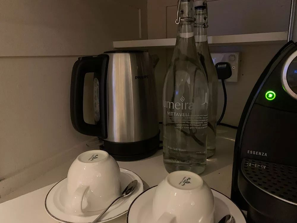 2万预算能去马尔代夫吗,2万元马尔代夫旅游