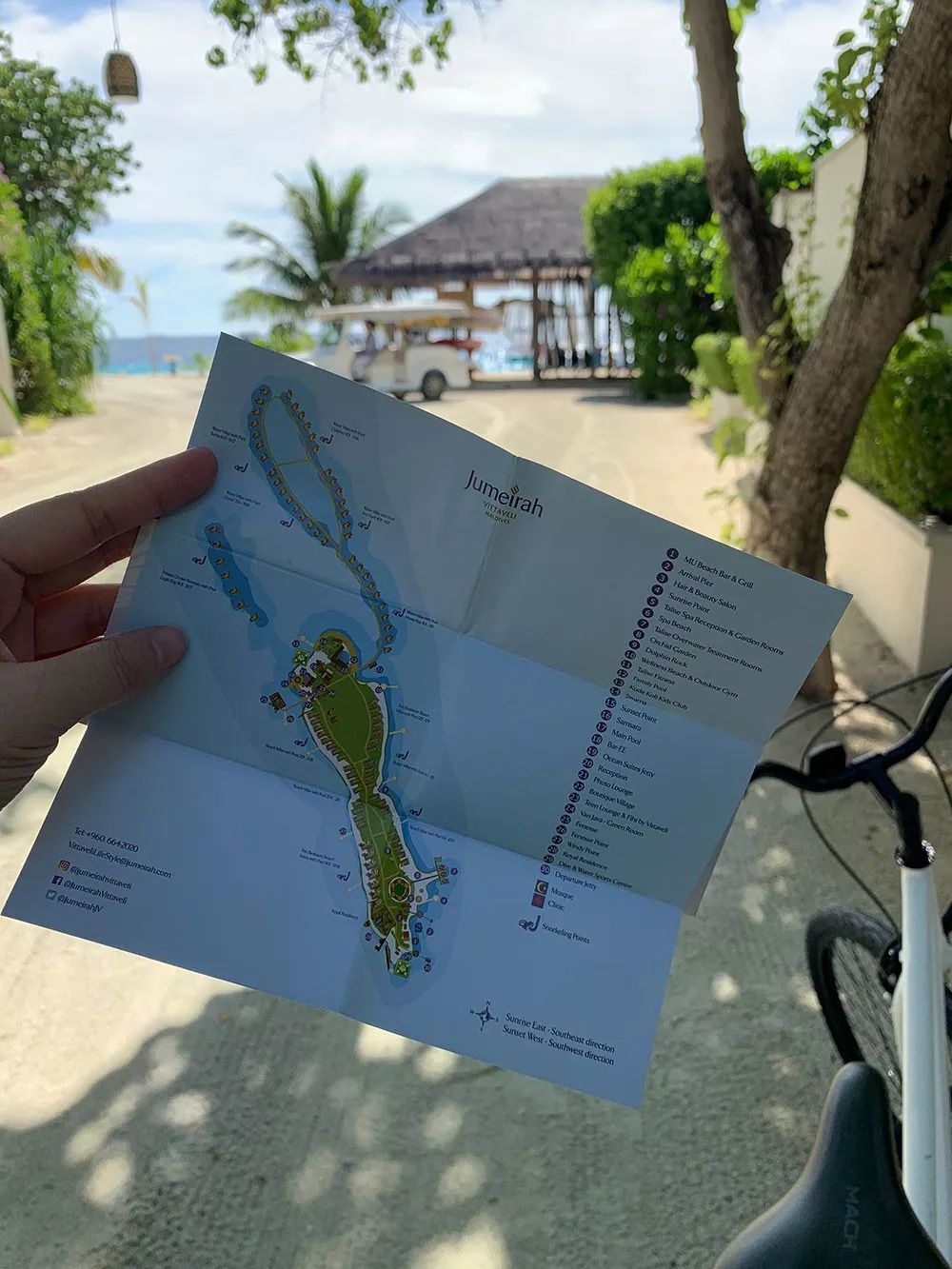 2万预算能去马尔代夫吗,2万元马尔代夫旅游