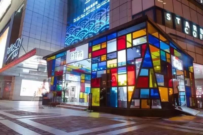 新消费品牌爆火,比较火爆的新晋消费品牌