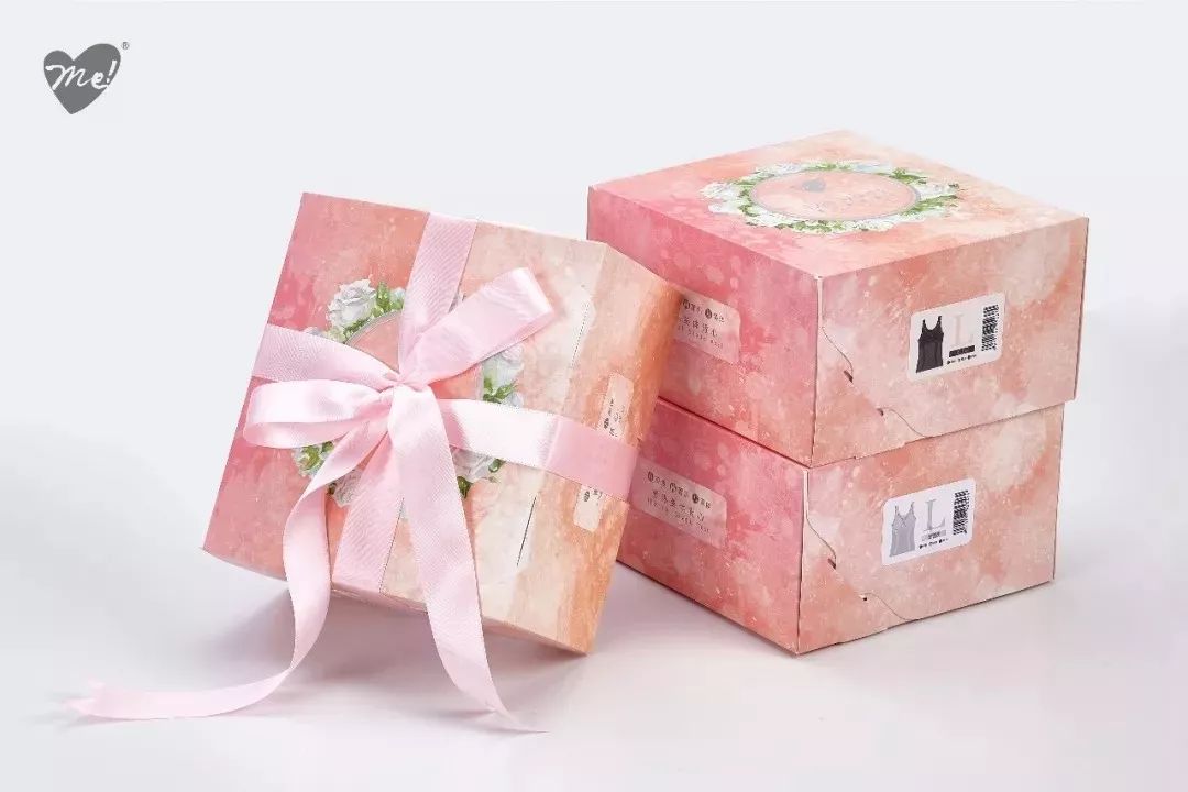 开团|瘦身蓄热、舒适无痕，设计它的人一定特懂得体恤女人......