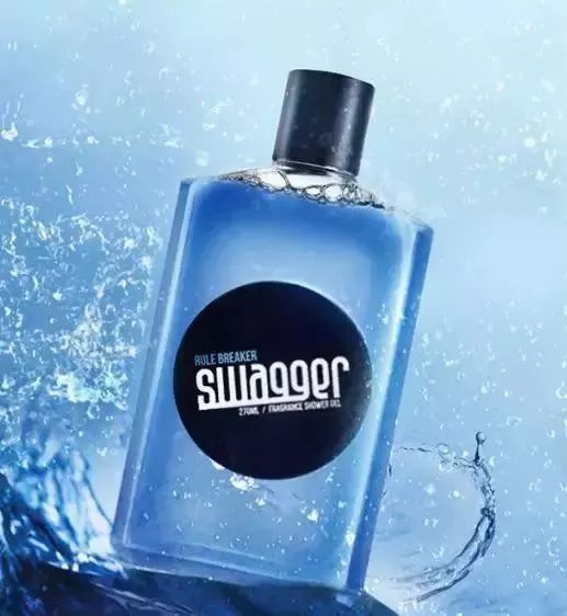 威士忌不盖瓶盖,威士忌不兑饮料